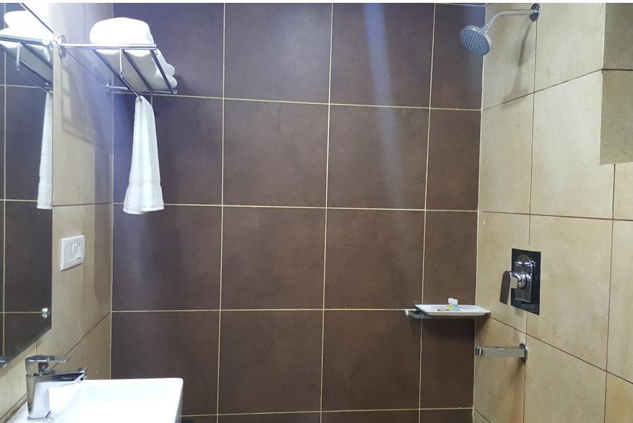 Hotel Kayanat דלהאוזי מראה חיצוני תמונה
